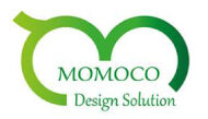 Momoco Design Solution
